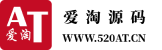 爱淘源码